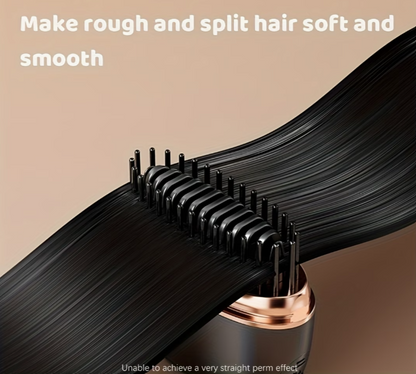 Crazy Tech GoStraight™
